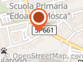 Gallarato Centro Materassi