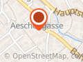 INF Immobiliengesellschaft mbH