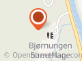 Bjørnungen Barnehage