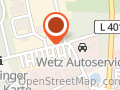 Camping Club Westpfalz
