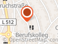 Berufsfachschule für Technik