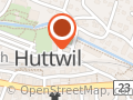 Musikschule Huttwil
