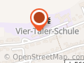 Vier-Täler-Schule