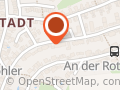 R. Wiesner Alternative Therapiemethoden