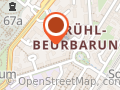 2CON BERATUNG UND SOFTWARE, Freiburg