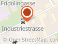 TRINAMO AG