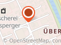 B+G Greiner GmbH