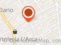 Cardona SRL