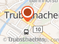 Gemeindeverwaltung
