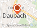 Blasorchester Daubach e.V.