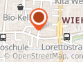 Pflegeteam Freiburg Krankenpflege
