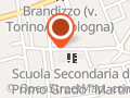Cral Comunale