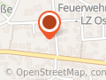 FF-Solution GmbH & Co. KG