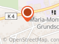 FORTUNA Großküchen Technik Lim