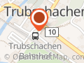 kkiosk Trubschachen Post