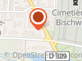 Centre Psychothérapique Pour Enfants Et Adolescents Cmp-Cattp (E.p.s.a.n.)