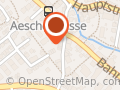 Duftlädeli