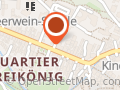 M-A-U-S Erste Hilfe Kurse - Emmendingen