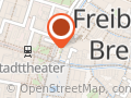 Brake W. Dr. Scholz Ch. Dr. U. Kollegen Rechtsanwälte