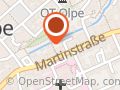 HARNISCHMACHER TOURS GmbH