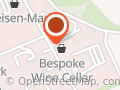 Bespoke Wine Cellar UG haftungsbeschränkt