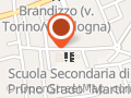 C.P. srl