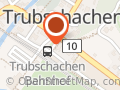 Hsl Computing Lötscher