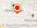 biema Coaching - beruflich richtig platziert