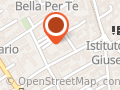 Bolla Angelo (Dr.)