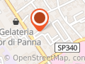 iN's Mercato S.p.a.