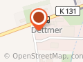Dettmer Transport- und Entsorgungs GmbH