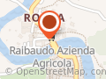 Farmacia Badalucco