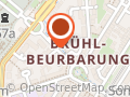 Blumen Stahl