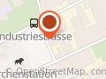 Hundesalon Pfötli