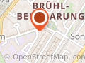 AWO SENIORENWOHNANLAGE „Tennenbacher Platz“