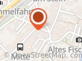 Heinz e. Boutique