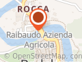 Asilo Nido