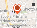 UP Scuola di Circo ASD