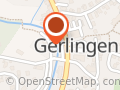 IT Dienstleistungen Schriewer
