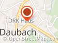 Eulenstube Daubach