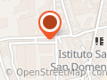 Chiesa Cristiana Evangelica Come Tralci Bra