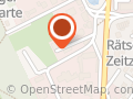 ReMe tech GmbH