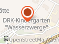 Kröner