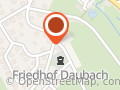 Fliesen Danner