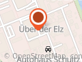 Ehret GmbH & Co. KG