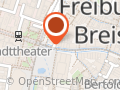 Personal Optimal GmbH