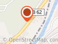 Quality Pro GmbH