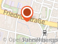 WISAG Gebäudereinigung Baden-Württemberg GmbH & Co. KG