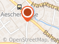 Auto Boot Moto Verkehrstheorie Schule Rheinfelden & Möhlin