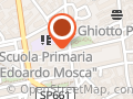 Palestra Pellizzari